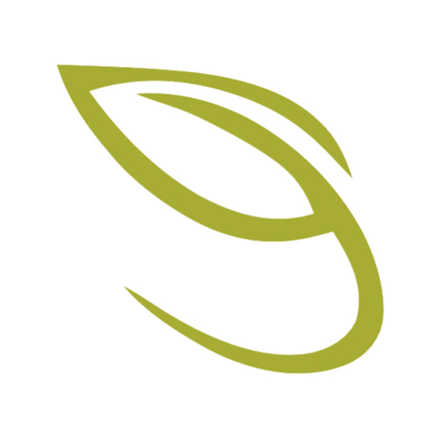 True Potential Health Services Inc.