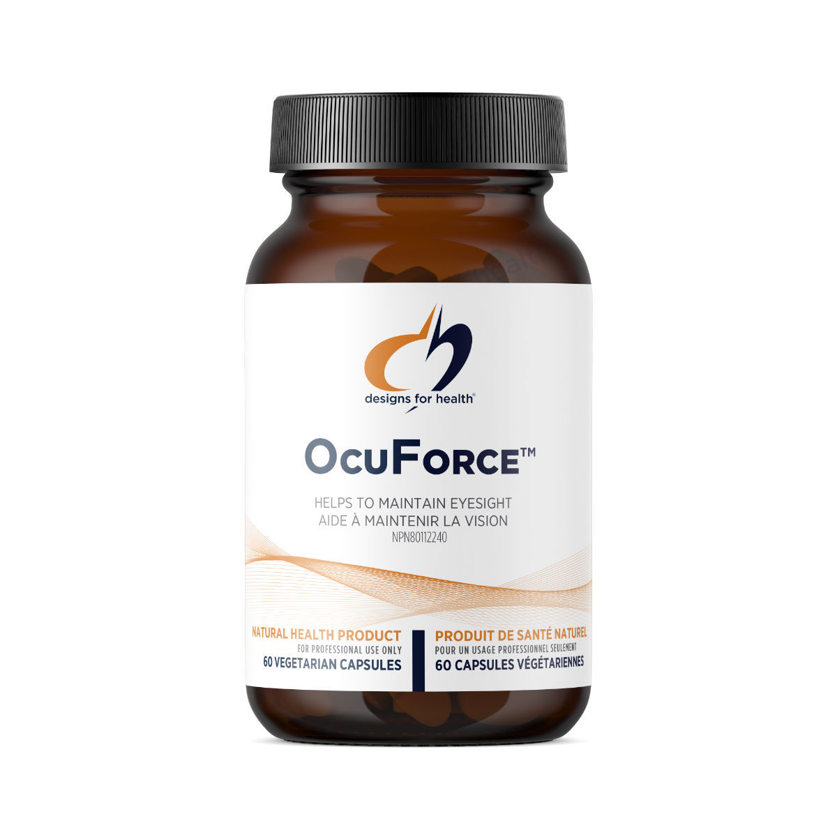 Designs For Health Ocuforce