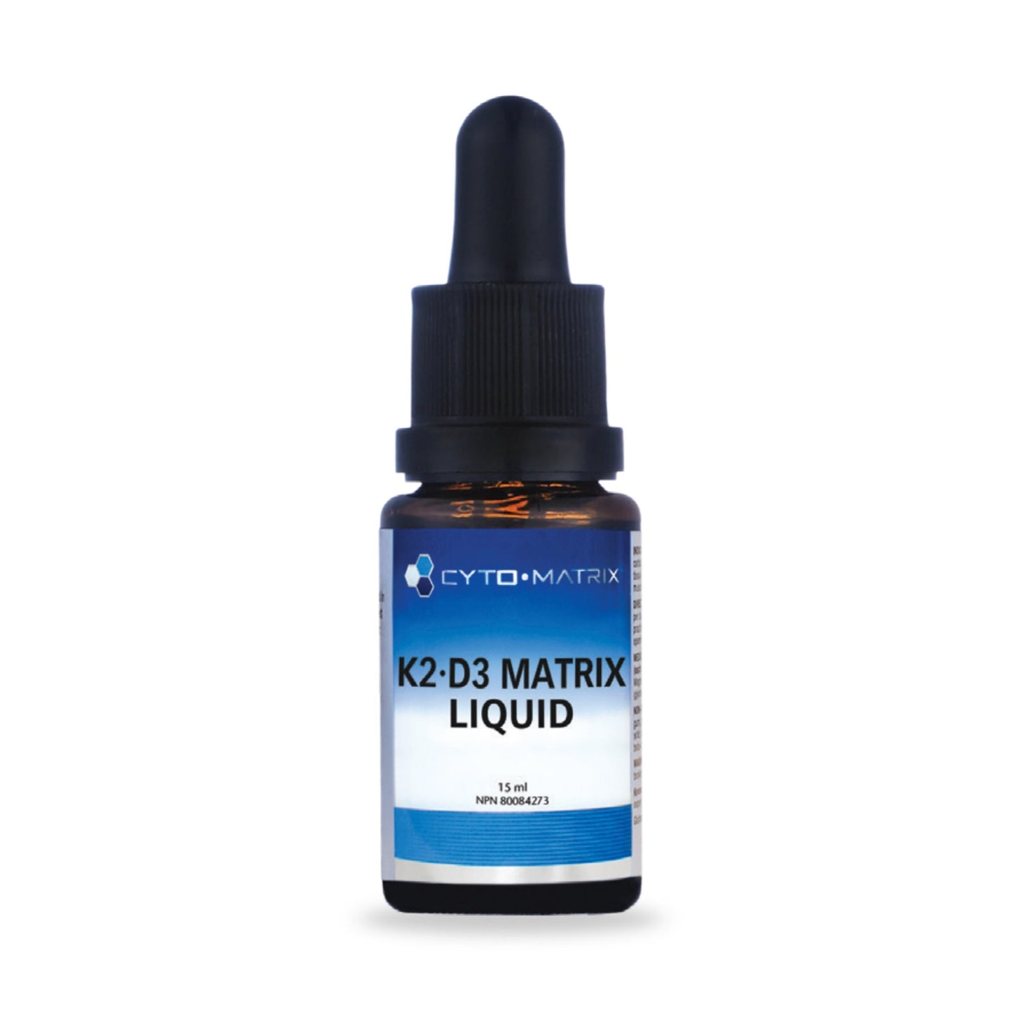 Cyto-Matrix K2-D3 Matrix Liquid 15ml