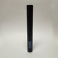 Master Your Moods Dual Speed Rechargeable Frother for The Sludge™ Black Capped