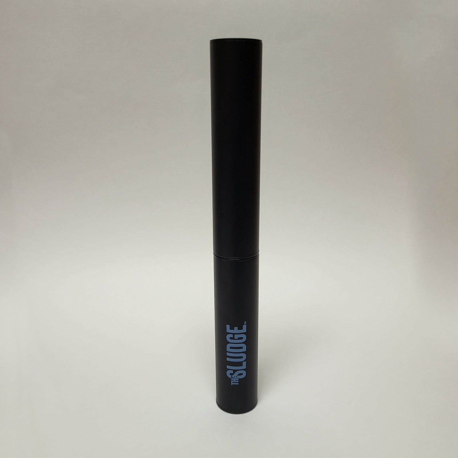 Master Your Moods Dual Speed Rechargeable Frother for The Sludge™ Black Capped