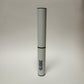 Master Your Moods Dual Speed Rechargeable Frother for The Sludge™ White Capped