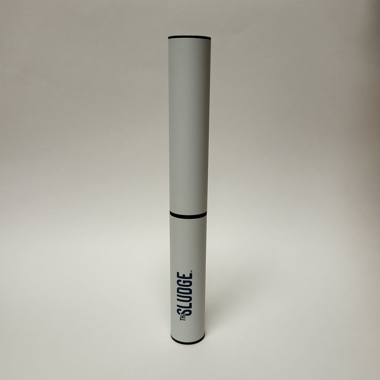 Master Your Moods Dual Speed Rechargeable Frother for The Sludge™ White Capped