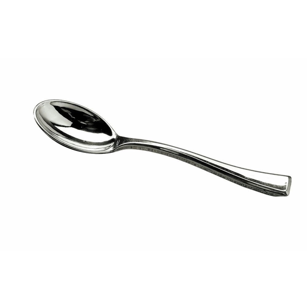 Test Spoon