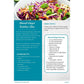 The Sludge Gut-Friendly Recipe Book Vol. 1 Sample