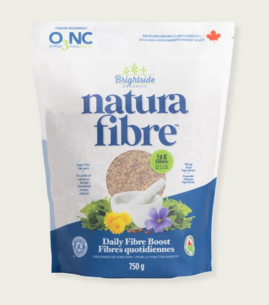 Natura Fibre 750g
